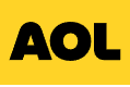 AOL