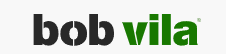 Bob Vila